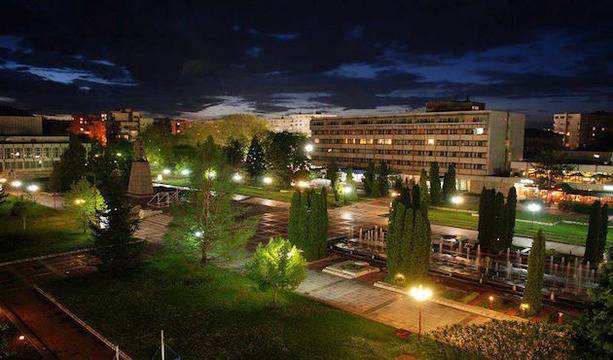 НОВИНИТЕ ОТ МОНТАНА