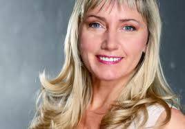 БРАТ НА ЕЛЕНА ЙОНЧЕВА ВЪДИ ПРАСЕТА В НЕЛЕГАЛНА ФЕРМА КРАЙ МОНТАНА!