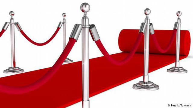 Михалков: винаги там, където е властта