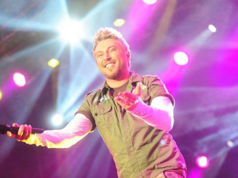 Миро „слага край“ с Криско и Невена Цонева (Аудио)