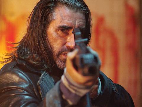 Башар Рахал в страстна любов с Диляна Попова в новия сезон на „Стъклен дом“