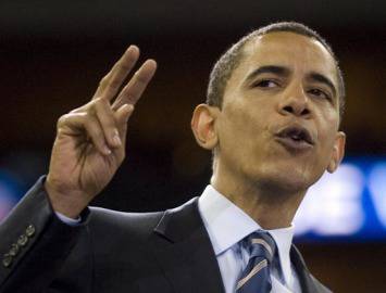 Любимите алкохолни напитки на богатите и известните