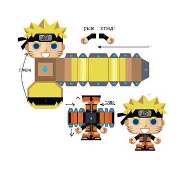 Любознайко – сайт за деца, фокуси, игри, занимавки, забавна наука, картинки за оцветяване