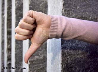 Български недомислици