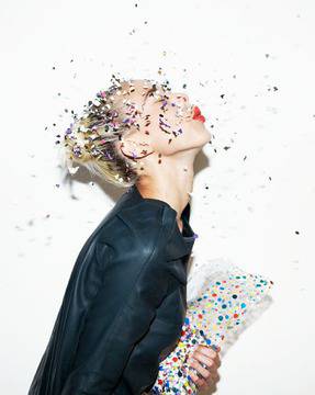 8 трика, с които да останеш на върха по празниците