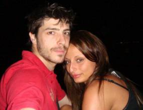 Методи Ананиев – една история за болка, любов и волейбол