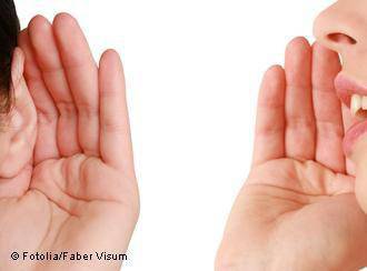 В капана на добрите маниери