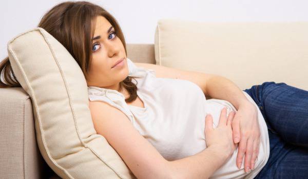 Как се реагира в първите моменти, когато имаме отравяне?