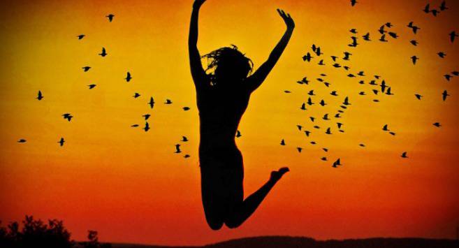 Бряг News – Новинарски сайт, новини от България и света