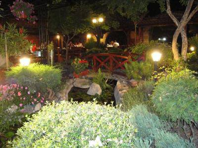 Въвеждат стандарти за сигурност в хотели и ресторанти