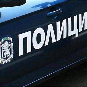 Разкриха убийците на стареца с вързаните ръце и крака 2 2360