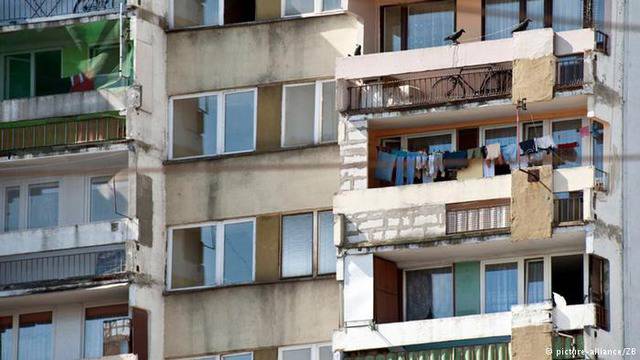 Теорията „Дахомей“