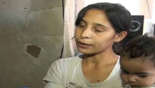 Ромки от Монтана родиха по два пъти през 2012 г.