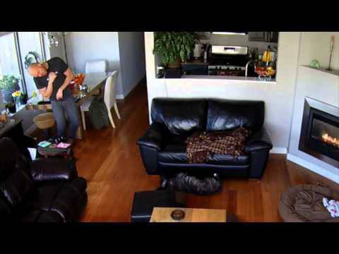 Екзотични дестинации за през зимата