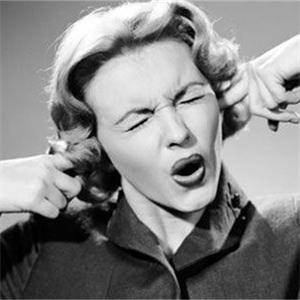 Отвратителната тийнкултура 115 23035