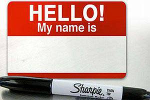 Най-чудатите български имена