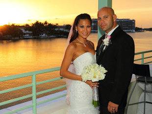 УЖАС! Младоженец се превърна в престъпник, защото взел фамилното име на жена си