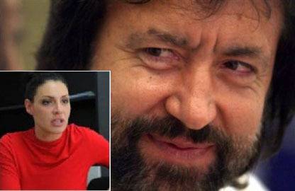 Черната Златка скочи срещу Николай Банев – докарал рак на баща й