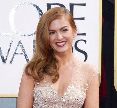 Как да си направиш холивудски къдрици