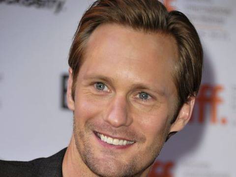 Ожени се за нас!