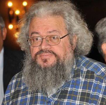 Босия: Ще излязат нови разкрития за криминалното минало на Бойко