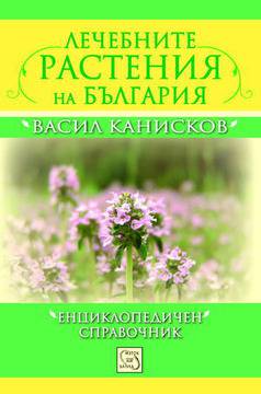 Познаваме ли билките на България?
