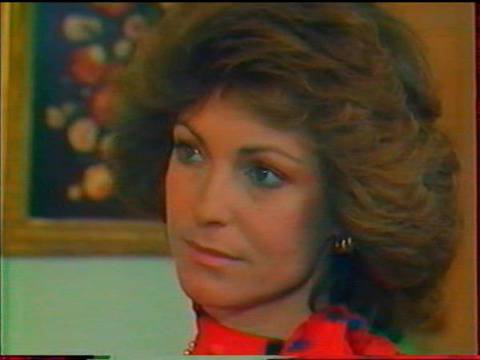 „Шатовалон” се завръща в ефира на БНТ