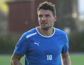 Христо Йовов не тренира на „Герена“