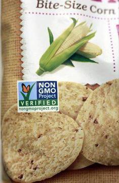 Имаш ли право да знаеш какво има в храната ти?