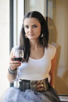 Испанската кухня на теория и практика