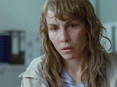 „Бейбифон“ и „Космополис“ ще видят пловдивчани в „Лъки синема“