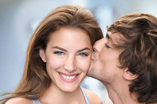 Вълшебният NIVEA BB крем