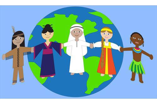 Културни обичаи, за които да внимавате при пътуване в чужбина