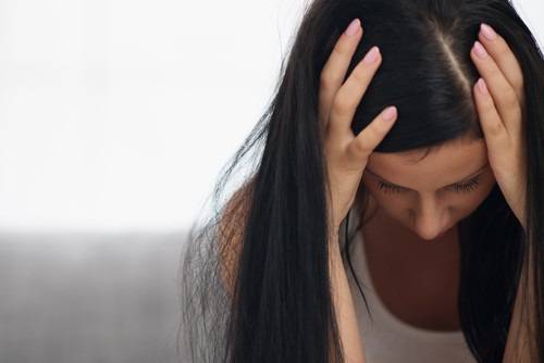 Диария тръшна 200 души след „пикантен“ панаир