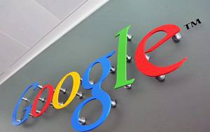 Виртуална разходка из България вече и в Google Street View