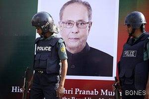 Нови две жестоки изнасилвания в Индия