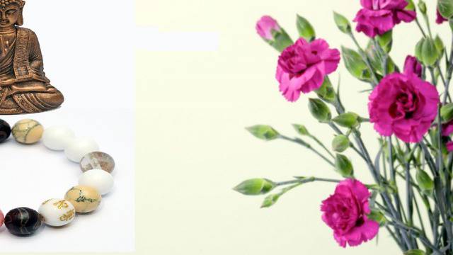 Бижута онлайн магазин