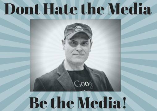 Маркетинг събитията през април, препоръчани от Boris Domain