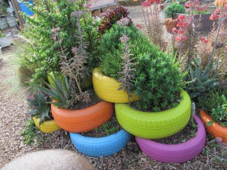 Намажете огледалото в банята с автомобилна полирпаста!