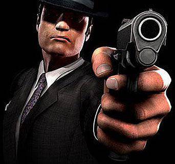 “Антимафия”: Пашата и Каратиста плашат шеф на банка с унищожение