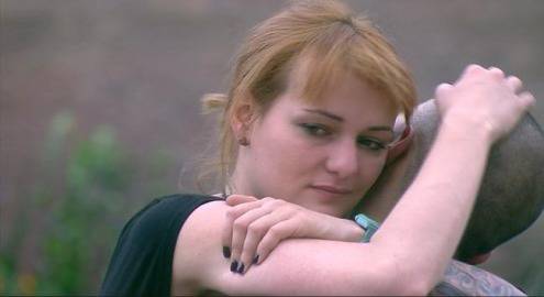 Рут Колева ще направи аборт, не се чувства готова да стане майка (видео)