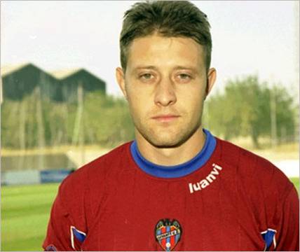 Нещата в българските телевизии, които няма да се променят никога