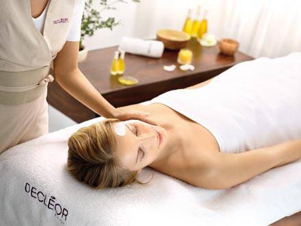 DECLEOR – френска селелективна марка за ароматерапевтична грижа