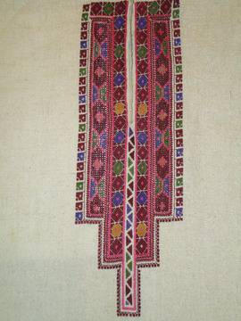 Слънца от глина