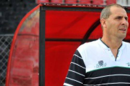 Херо: В никакъв случай не заслужавахме да загубим