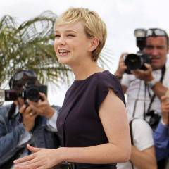 Най-ефектните супер къси ”пикси” прически