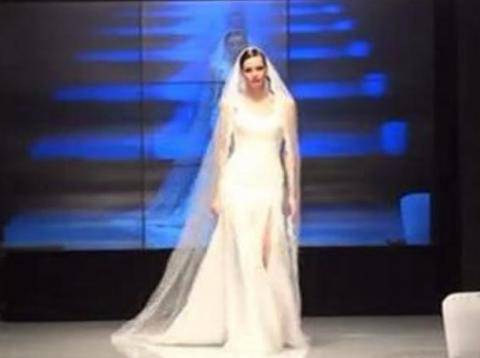 Нов удар за Жени Калканджиева! Тачо се жени за Зорница?