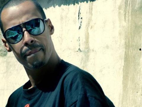 „Африка: Звездите сигурно са полудели“: Обявиха първите участници в шоуто