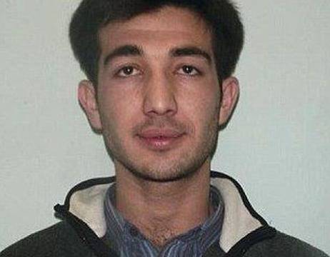 Таксиджия извърши нещо чудовищно с бременната си приятелка!