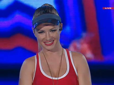 „Музикална академия“: шоуто прие втория си випуск – актуалните звезди, Лора Караджова пред отпадане